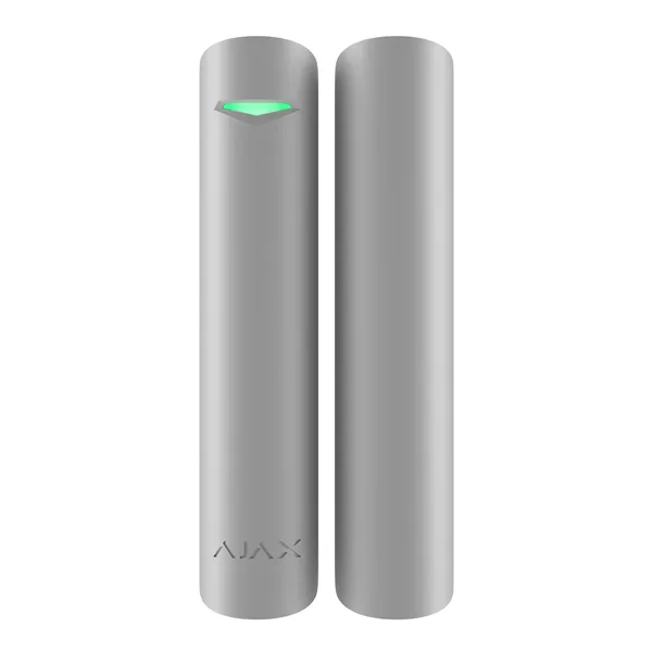 AJAX Superior DoorProtect, bílá