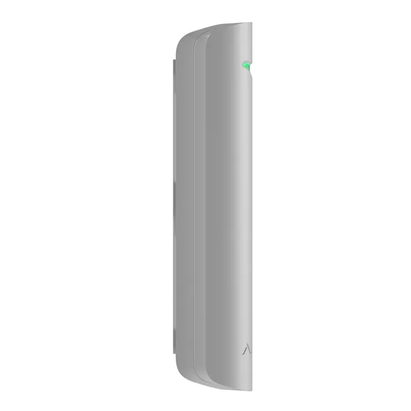 AJAX Superior DoorProtect, bílá