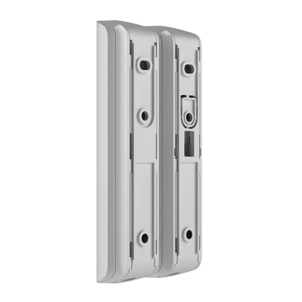 AJAX Superior DoorProtect, bílá