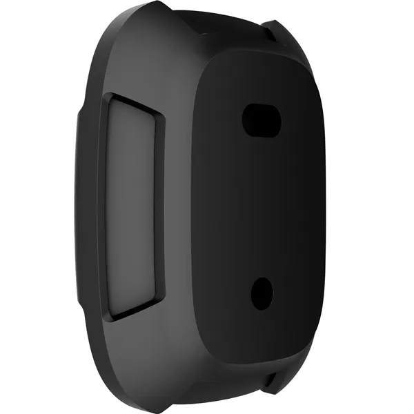 AJAX Superior DoubleButton G3, černá