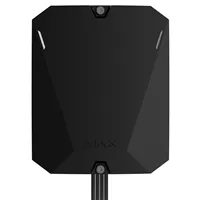 AJAX Superior Hub Hybrid 2, černá