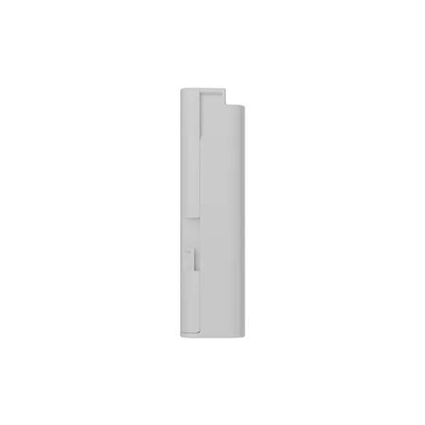 AJAX Superior Internal Batt. (60h), bílá