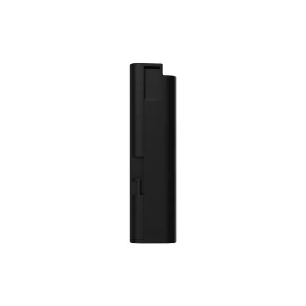 AJAX Superior Internal Batt. (60h),černá