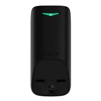 AJAX Superior MotionCam G3 (PhOD), černá