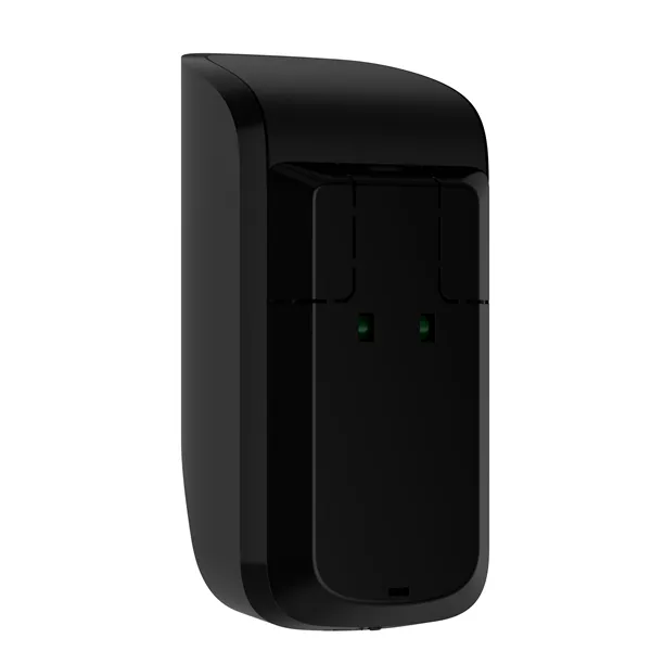 AJAX Superior MotionCam G3 (PhOD), černá