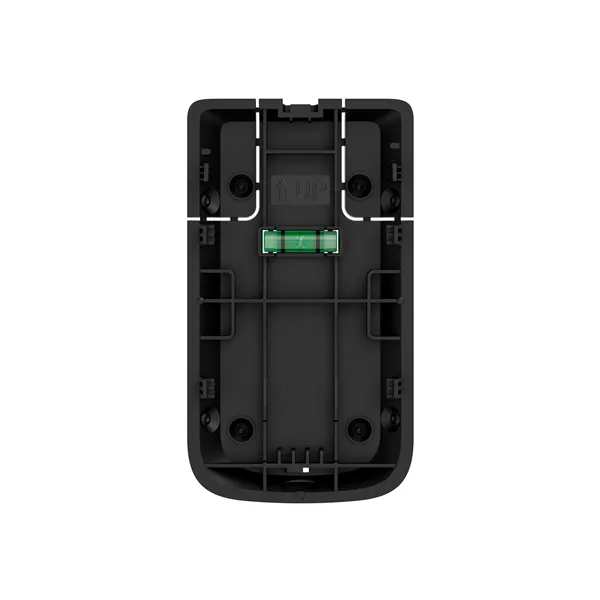 AJAX Superior MotionCam G3 (PhOD), černá