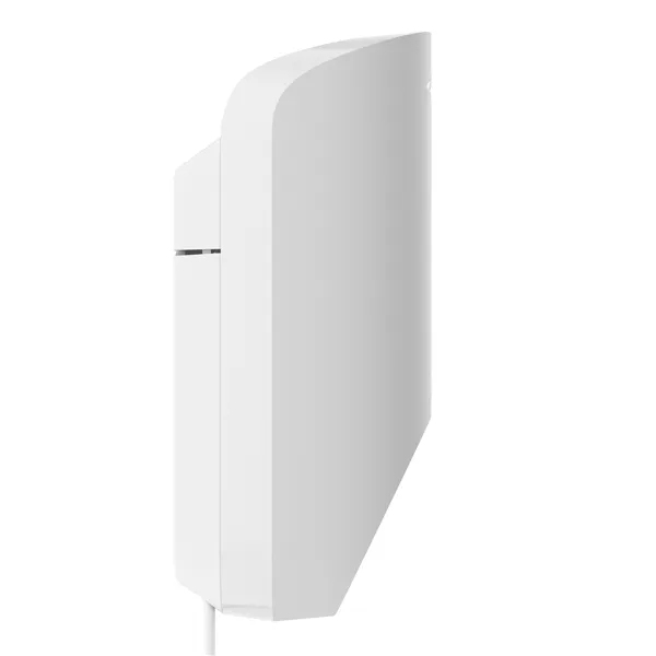 AJAX Superior MotionProtect G3 Fib, bílý