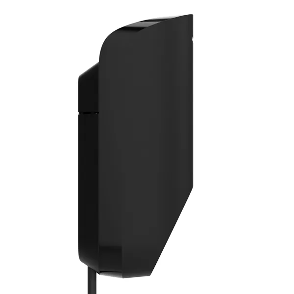 AJAX Superior MotionProtect G3 Fibra,čer