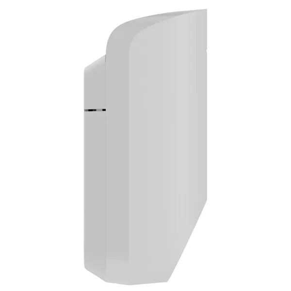 AJAX Superior MotionProtect G3,bílá