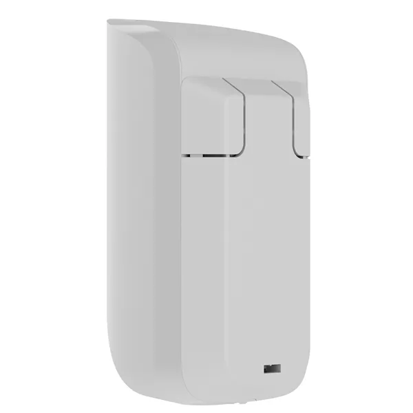 AJAX Superior MotionProtect G3,bílá