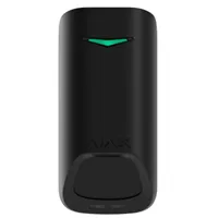 AJAX Superior MotionProtect G3,černá
