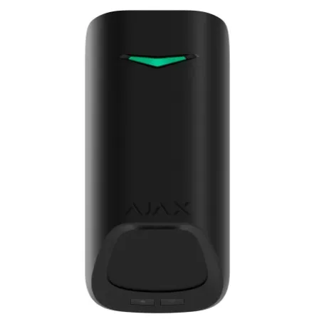 AJAX Superior MotionProtect G3,černá