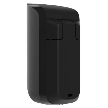 AJAX Superior MotionProtect G3,černá