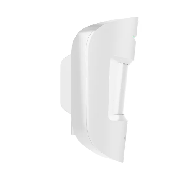 AJAX Superior MotionProtect Plus, bílá