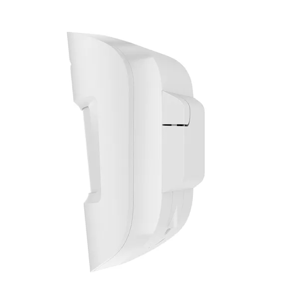AJAX Superior MotionProtect Plus, bílá