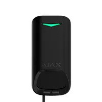AJAX Superior MotionProtectPlusG3 F.čern