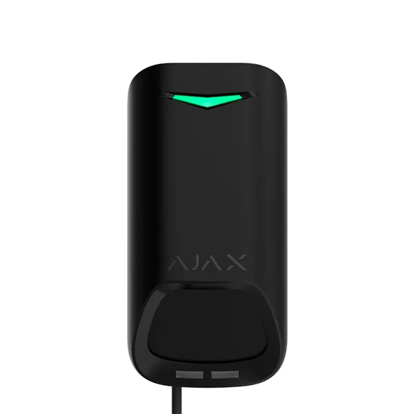 AJAX Superior MotionProtectPlusG3 F.čern