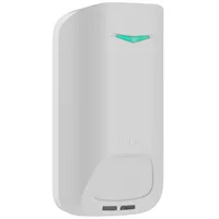 AJAX Superior MotionProtectPlusG3 J.bílá