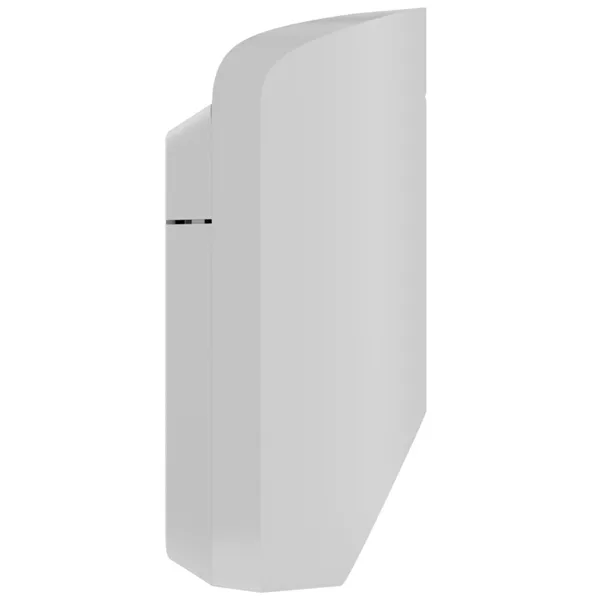 AJAX Superior MotionProtectPlusG3 J.bílá