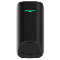 AJAX Superior MotionProtectPlusG3 J.čern