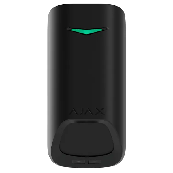 AJAX Superior MotionProtectPlusG3 J.čern