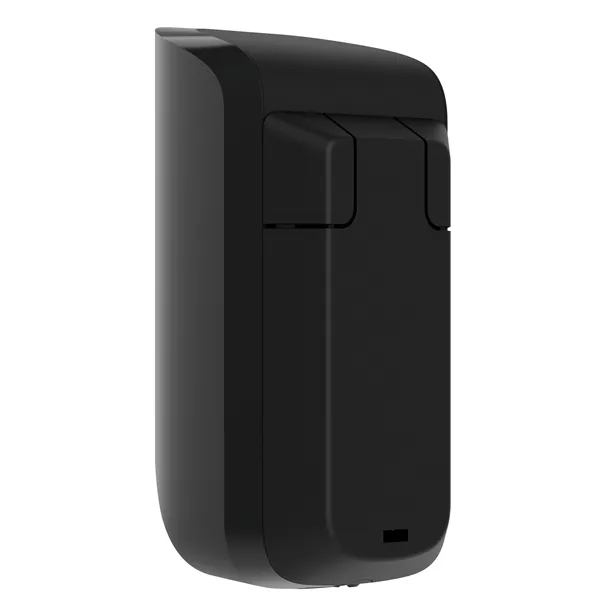AJAX Superior MotionProtectPlusG3 J.čern