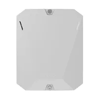 AJAX Superior MultiTransmitter G3, bílá