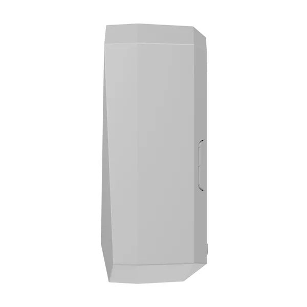 AJAX Superior MultiTransmitter G3, bílá