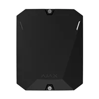 AJAX Superior MultiTransmitter G3, černá