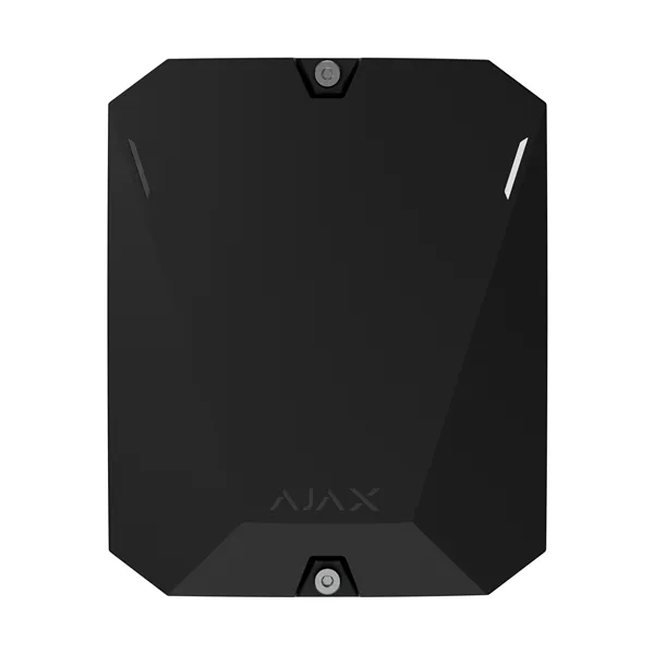 AJAX Superior MultiTransmitter G3, černá