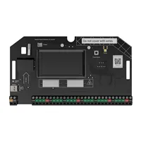 AJAX Superior MultiTransmitterG3,bez box