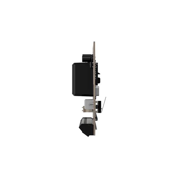 AJAX Superior MultiTransmitterG3,bez box