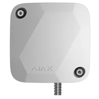 AJAX Superior SeismoProtect G3 Fibra, bí