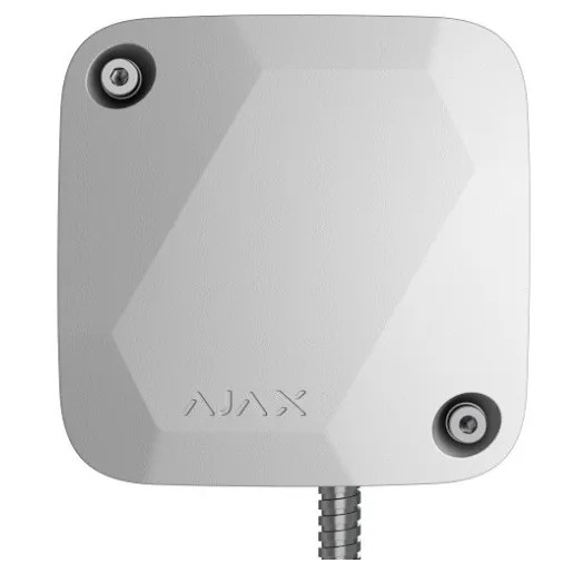 AJAX Superior SeismoProtect G3 Fibra, bí