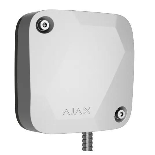 AJAX Superior SeismoProtect G3 Fibra, bí
