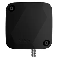 AJAX Superior SeismoProtect G3 Fibra, če