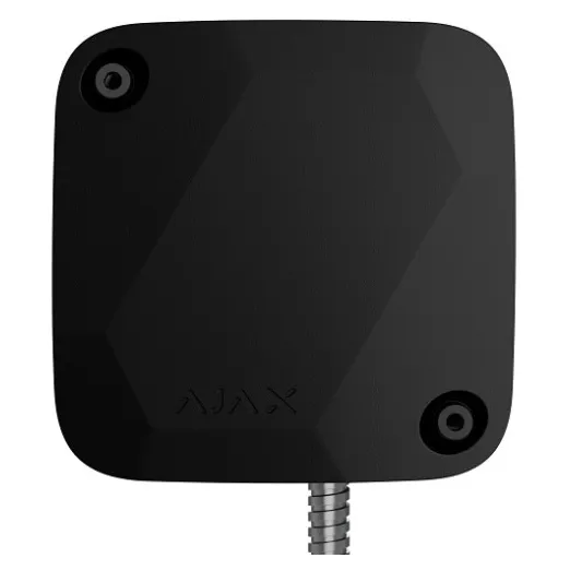 AJAX Superior SeismoProtect G3 Fibra, če