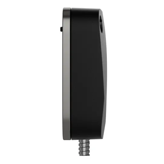 AJAX Superior SeismoProtect G3 Fibra, če