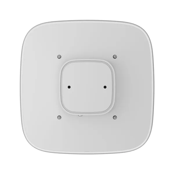 AJAX Superior StreetSiren DoubleDeck,bíl