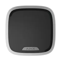 AJAX Superior StreetSiren Plus G3, černá