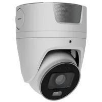 AJAX Superior TurretCam HLVF (8 Mp),bílá