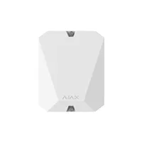AJAX vhfBridge, bílá