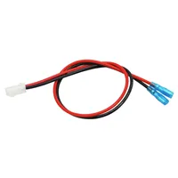 AKKU kabel