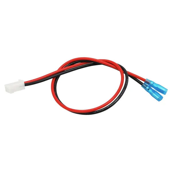 AKKU kabel
