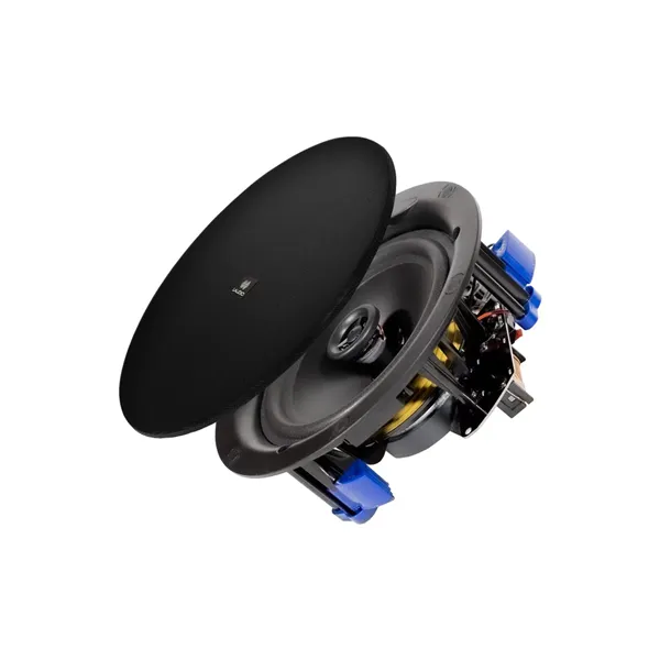 AMBIENT 6 BT, černý