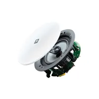 AMBIENT 6 PRO STEREO, bílý