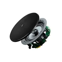 AMBIENT 6 PRO STEREO, černý