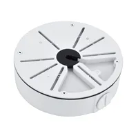 EX-200-125U