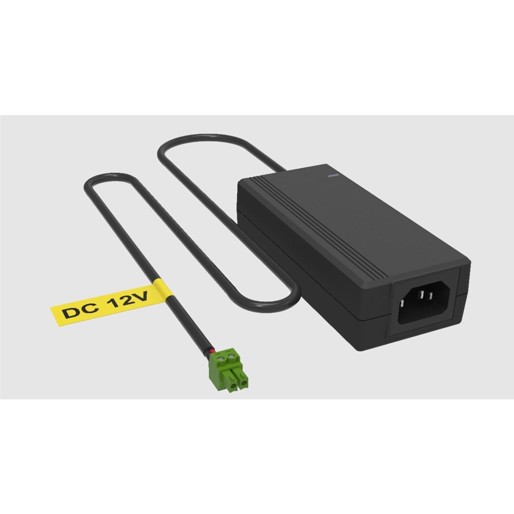 KPL-060F-VI,12VDC/5A/60