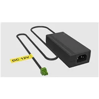 KPL-060F-VI,12VDC/5A/60